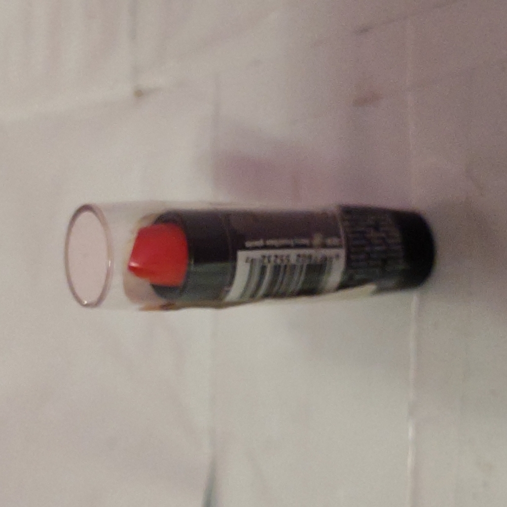 Women's Lipstick